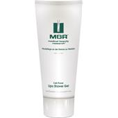 MBR Medical Beauty Research - BioChange Anti-Ageing Body Care - Cell-Power Lipo Shower Gel
