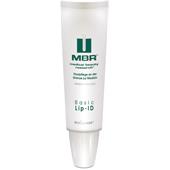 MBR Medical Beauty Research - BioChange - Basic Lip-ID