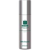 MBR Medical Beauty Research - BioChange - Beta-Enzyme