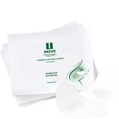 MBR Medical Beauty Research - BioChange - BioChange Awake & Lift Eye Patches