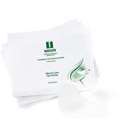MBR Medical Beauty Research - BioChange - BioChange Silken & Calm Eye Patches
