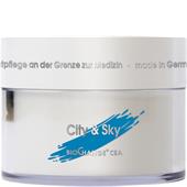 MBR Medical Beauty Research - BioChange CEA - City & Sky