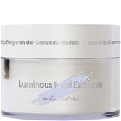 MBR Medical Beauty Research - BioChange CEA - Luminous Pearl Extreme