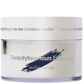 MBR Medical Beauty Research - BioChange CEA - Twentyfour Hours Extreme
