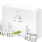 Mbr Medical Beauty Research Discover Online Parfumdreams