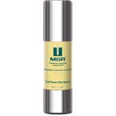 MBR Medical Beauty Research - BioChange - Cell Power Vital Serum