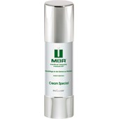 MBR Medical Beauty Research - BioChange - Cream Special