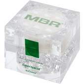 MBR Medical Beauty Research - BioChange - Cream Spezial