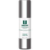 MBR Medical Beauty Research - BioChange CytoLine - CytoLine Cream 100