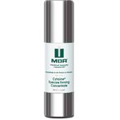 MBR Medical Beauty Research - BioChange CytoLine - CytoLine Eyecare Firming Concentrate