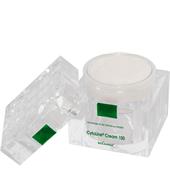 MBR Medical Beauty Research - BioChange CytoLine - Sonderedition CytoLine Cream 100