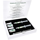 MBR Medical Beauty Research - BioChange - Eye Care Set