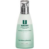 MBR Medical Beauty Research - BioChange - Eye Make-up Remover