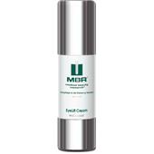 MBR Medical Beauty Research - BioChange - EyeLift Cream