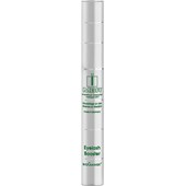 MBR Medical Beauty Research - BioChange - Eyelash Booster