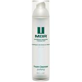 MBR Medical Beauty Research - BioChange - Foam Cleanser Purifying