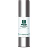 MBR Medical Beauty Research - BioChange - Gentle Moisturizing Gel