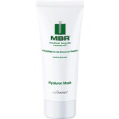 MBR Medical Beauty Research - BioChange - Hyaluron Mask