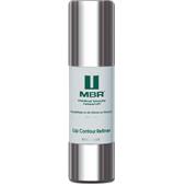 MBR Medical Beauty Research - BioChange - Lip Contour Refiner