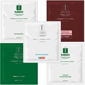 MBR Medical Beauty Research - BioChange - Liquid Mask Starter Set