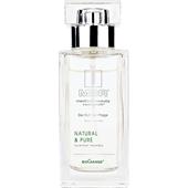 MBR Medical Beauty Research - BioChange - Natural & Pure Eau de Parfum Spray