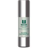 MBR Medical Beauty Research - BioChange - Normalizing Lipid & Sebum Care