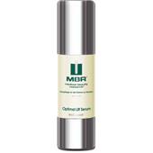 MBR Medical Beauty Research - BioChange - Optimal Lift Serum