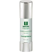 MBR Medical Beauty Research - BioChange - Overnight Refiner