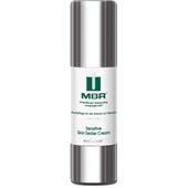 MBR Medical Beauty Research - BioChange - Sensitive Skin Sealer Cream