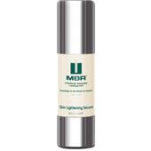 MBR Medical Beauty Research - BioChange - Skin Lightening Serum