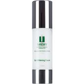 MBR Medical Beauty Research - BioChange - Skin Whitening Cream