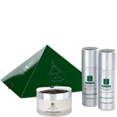 MBR Medical Beauty Research - BioChange - Special Edition Pyramide
