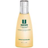 MBR Medical Beauty Research - BioChange - Starter Facial Booster