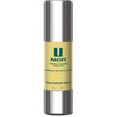 MBR Medical Beauty Research - BioChange - Tissue Activator Serum