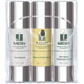 MBR Medical Beauty Research - BioChange - Travel Set