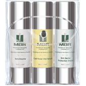 MBR Medical Beauty Research - BioChange - Travel Set