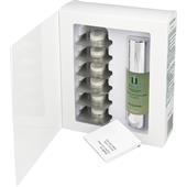 MBR Medical Beauty Research - BioChange - Vital Liquid Mask