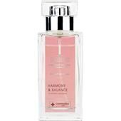 MBR Medical Beauty Research - ContinueLine med - Harmony & Balance Eau de Parfum Spray