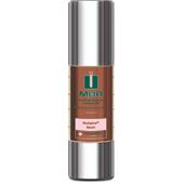 MBR Medical Beauty Research - ContinueLine med - Modukine TM Serum