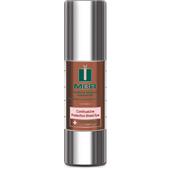MBR Medical Beauty Research - ContinueLine med - Protection Shield Eye