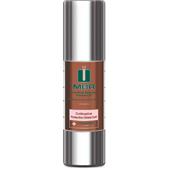 MBR Medical Beauty Research - ContinueLine med - Protection Shield Soft