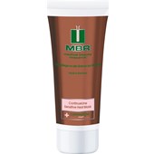 MBR Medical Beauty Research - ContinueLine med - Sensitive Heal Mask