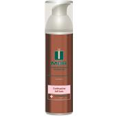 MBR Medical Beauty Research - ContinueLine med - Soft Tonic