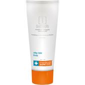 MBR Medical Beauty Research - Medical Sun Care - After SUN Body