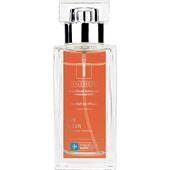 MBR Medical Beauty Research - Medical Sun Care - Fun & Sun Eau de Parfum Spray