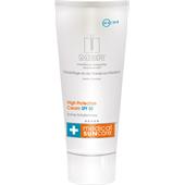 MBR Medical Beauty Research - Medical Sun Care - High Protection Cream