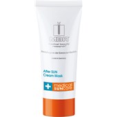 MBR Medical Beauty Research - Medical Sun Care - High Protection Cream Mask SPF 50