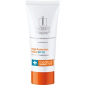 MBR Medical Beauty Research - Medical Sun Care - High Protection Hand SPF 50