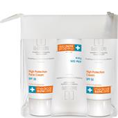MBR Medical Beauty Research - Medical Sun Care - Sun Guide Set