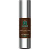 MBR Medical Beauty Research - Men Oleosome - Face Concentrate